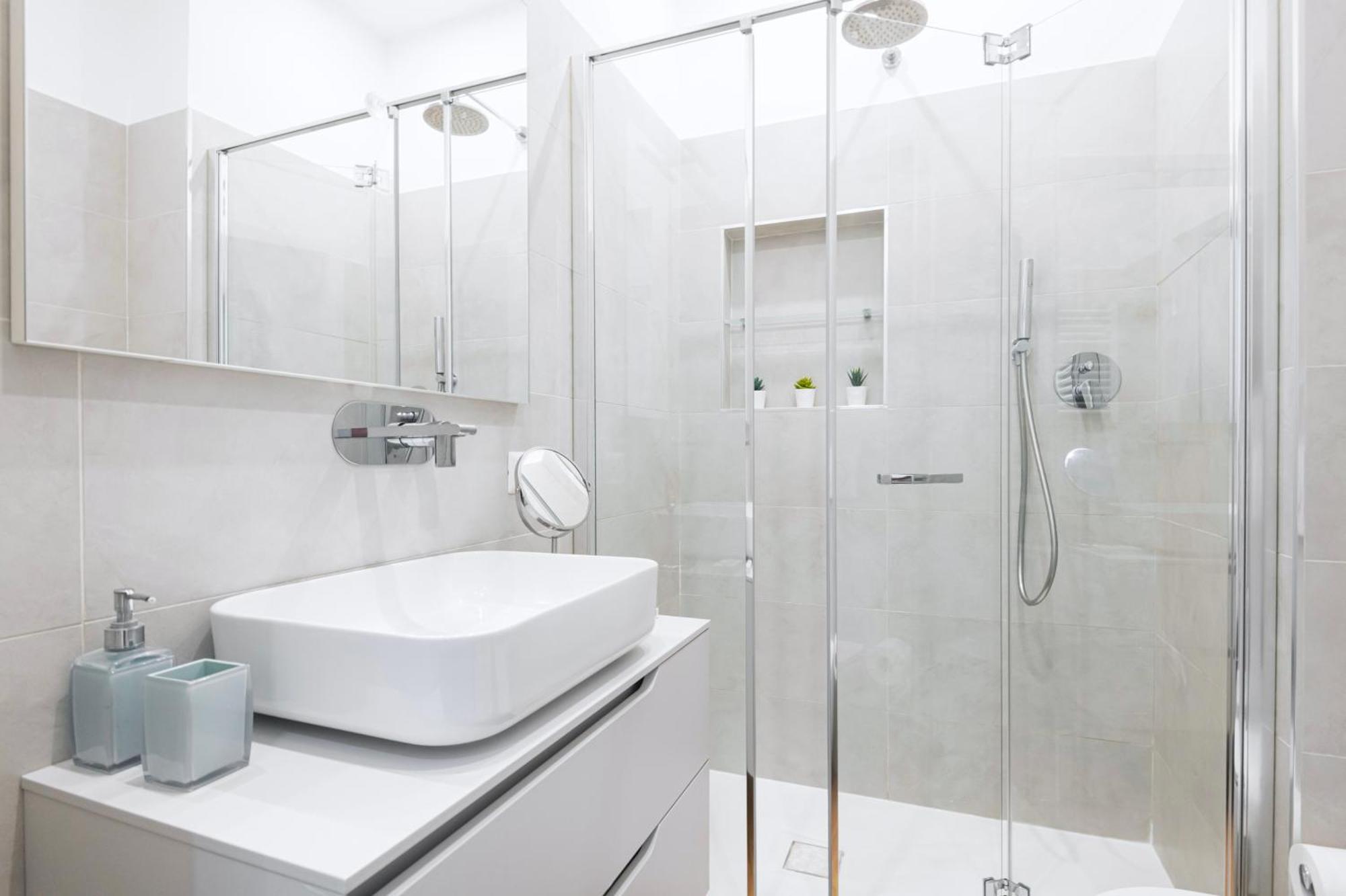 Easylife - Wonderful Residence In Porta Romana ミラノ エクステリア 写真